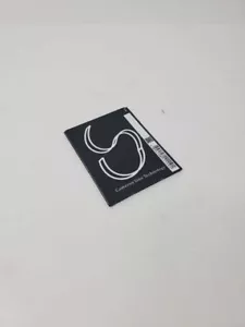 GENERIC Replacement Battery for Samsung Galaxy Tab Active 1 SM-T360 - Picture 1 of 1