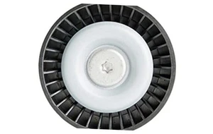 57145 FEAD Riemenscheibe  - Bild 1 von 2