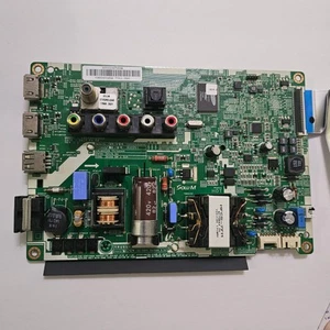 Samsung BN81-15727A Main Board/Power Supply for UN32J400DCFXZA - Picture 1 of 6