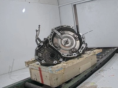 Transmisión para Mazda Mazda Cx-7 2010 usada 2,3 400-51633 Foto 1 de 4