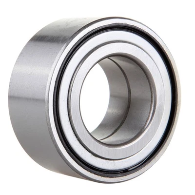 1x Front For Hyundai Elantra 2001-2006 & Hyundai Tiburon 2003-2008 Wheel Bearing - Imagem 1 de 3