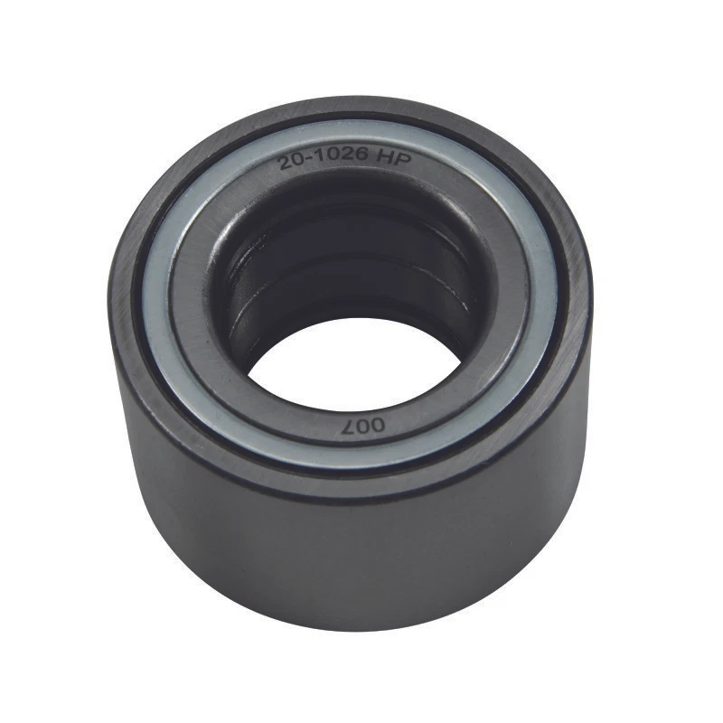 Kit de rodamientos DAC cónicos delanteros QuadBoss para Arctic Cat 1000 H2 LTD 983460 2011 Foto 1 de 1