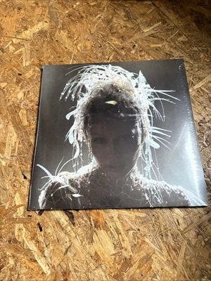 Miley Cyrus "something beautiful" Vinyl LP NEU Album 2025 - Bild 1 von 2