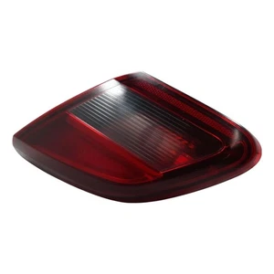 VAUXHALL Corsa E Limited Edition 2015 Rear Tail Light On Tailgate Right 13428462 - Picture 1 of 9