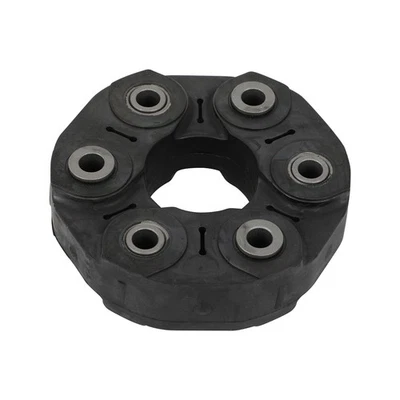 Acoplador de eje de transmisión junta flexible para BMW 545i E60 2004-2005 eje de transmisión trasero Foto 1 de 4