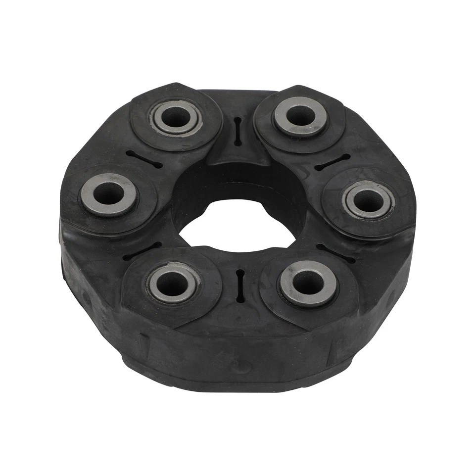 Acoplador de eje de transmisión junta flexible para BMW 545i E60 2004-2005 eje de transmisión trasero Foto 1 de 4