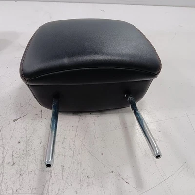 Nissan Maxima Seat Headrest Front Head Rest 2014 2013 2012 2011 2010 2009 - Image 1 of 4