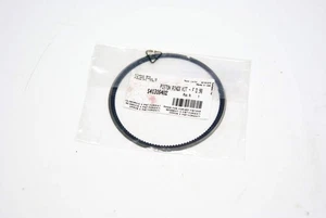 ANELLO PISTONE ATHENA 98MM HONDA CRF 450 17-18, S41316402 470CC FORO GRANDE - Foto 1 di 3