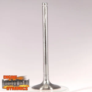 Einlassventil für Renault E6J700 E7F700 - Bild 1 von 1