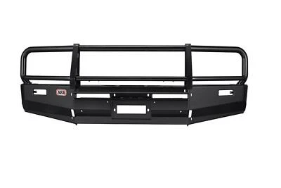 ARB Bumper - 100IFSTO 10/02 9-12 Combination Bumper Foto 1 de 4