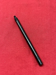 Starrett PT21697-3 Extension Contact Point, 3"  IN STOCK - Picture 1 of 3