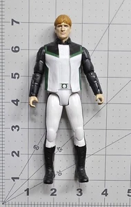 Spin Master DC Guy Gardner Green Lantern Superman Movie 2025 6" Actionfigur - Bild 1 von 2