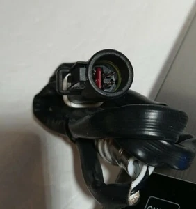 Sensor de oxígeno KAX KX2SO20780  - Imagen 1 de 6