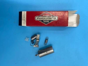 OEM BRIGGS & STRATTON PART # 294628 Interruttore accensione - Foto 1 di 4