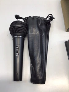 Ross RM-10L Unidirectional USED - Picture 1 of 6