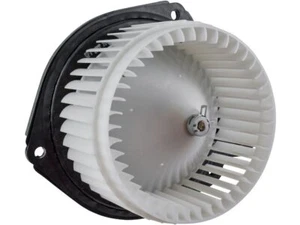 For 2004-2005 GMC Envoy XUV HVAC Blower Motor Assembly 37425BNNG Blower Motor - Picture 1 of 2