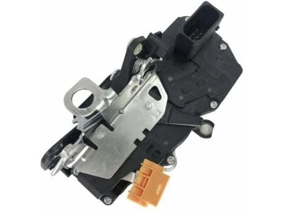 For 2005-2007 Pontiac G6 Door Lock Actuator Motor Front Left 98631SW 2006 Sedan - Image 1 of 2