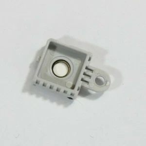 Amazon Sr87cv Camera Plastic Cover Replacement Part - Picture 1 of 2