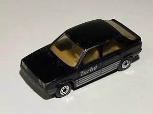 Matchbox Renault 11 - Bild 1 von 2