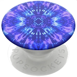 POPSOCKETS OFFICIAL SWAPPABLE EXPANDING STAND & GRIP FOR SMARTPHONES- 82 DESIGNS - Picture 1 of 90