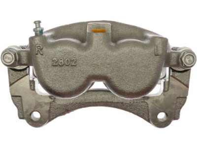 Pinza de freno Raybestos 84734SCXR para Mazda B2300 1995-1996, 2001-2008 Foto 1 de 2