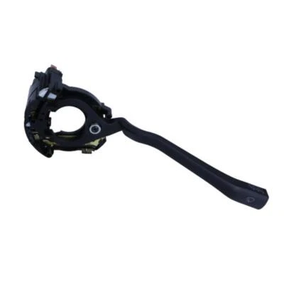 MEAT & DORIA Colonne pour VW Golf I Cabriolet 155 1.8 1.6 19E 1G1 1.3 - Photo 1/2