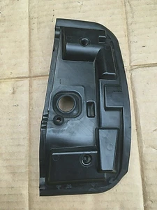 BMW 320d SE E90 (09/09) Bulkhead Seal / Panel - 6769328 **Genuine BMW OEM Part** - Picture 1 of 7