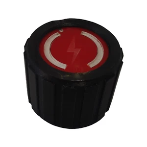 SPIKE EMF Energiemessgerät Sensor Geisterjagd Ausrüstung Paranormal Detektor Pod - Bild 1 von 12