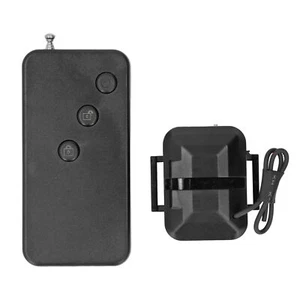 Airdrop System Drone Payload Transport Release Device For Mini 4 Pro For - Picture 1 of 24
