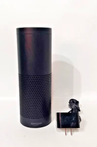 Amazon Echo 1. Generation - getestet funktioniert gut - Bild 1 von 6