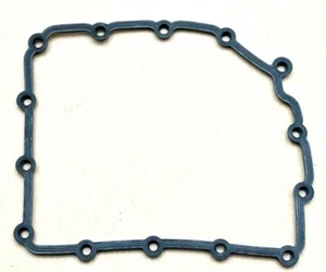 BMW DCT Dual Clutch Transmission Twin-clutch Gearbox GS7D36SG Sump Pan Gasket - Picture 1 of 1