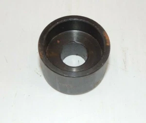 Suzuki Bearing Installer Tool 09944-66060 - Picture 1 of 1