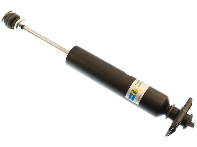 Amortiguador trasero Bilstein para Mercedes 220S 1956-1959 61VVBR Foto 1 de 1