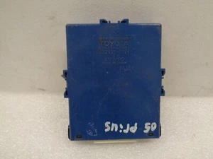 04-06 Toyota Prius Network Gateway Computer Module 89111-47030 OEM VI612523 - Picture 1 of 12