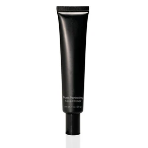 New PORE PERFECTING FACE PRIMER Foundation Makeup Skin Care "Free shipping" - Picture 1 of 1