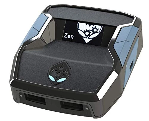 Cronus Zen for PS4 PS5 Xbox One Xbox Series X|S Switch & PC - Image 1 of 1