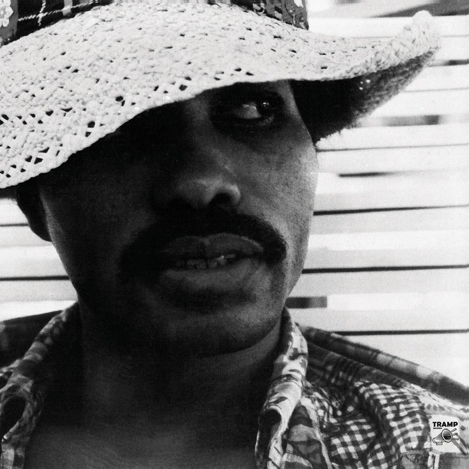 Various Artists Can You Feel It? Vol. 4: Modern Soul, Disco & Boogie 1976-8 (CD) - Bild 1 von 1