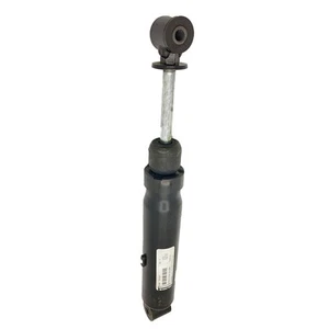 Polaris Front Shock, Genuine OEM Part 7043464, Qty 1 - Picture 1 of 5