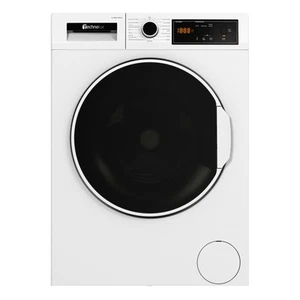TECHNOLUX Waschmaschine TL-WM-1445-B - 7 kg - 1400 U/min - B - Bild 1 von 6