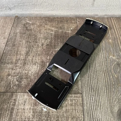 Ventilador de techo LED Harbor Breeze Armitage 52" 0807426 soporte de montaje de repuesto Foto 1 de 3