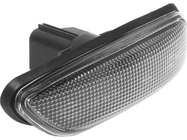 Side Marker Light Assembly For 1999-2006 Volvo S80 2004 2005 2000 2001 GB983YM - Image 1 of 1