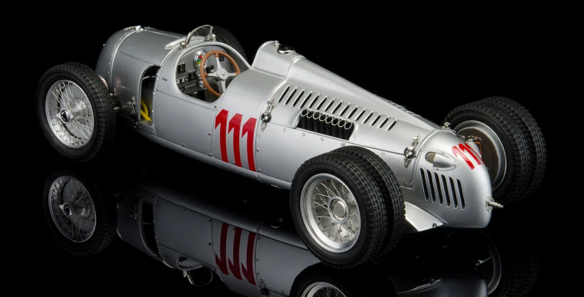 cmc auto union products for sale | eBay