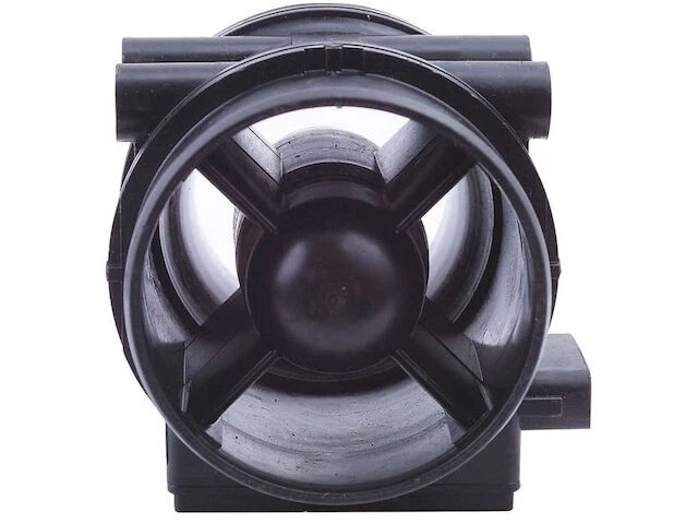 Sensor de masa de aire Cardone 69ZWSF42 para Lexus ES300 1994 1995 1996 Foto 1 de 1