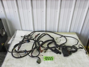 2007 Can Am Outlander 650 HO Wiring Harness - Bild 1 von 9