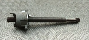 2019-2024 BMW M235I XDRIVE GRAN COUPE F44 TRANSFER BOX DRIVE SHAFT 764690801 - Picture 1 of 6