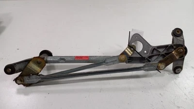 Windshield Wiper Transmission Linkage Fits 04-08 MAXIMA - Image 1 of 4