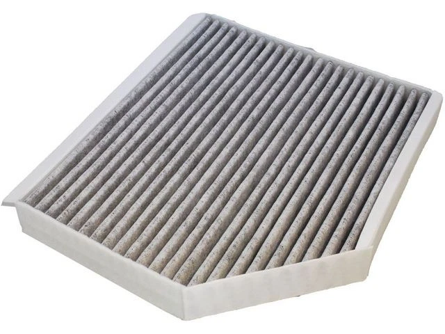 Filtro de aire de cabina Denso 61621GGDF 2014 2015 para Audi A4 2013-2016 Foto 1 de 2
