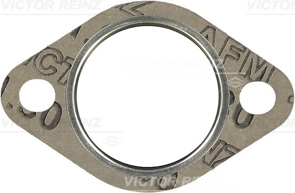 71-25283-40 VICTOR REINZ Gasket, exhaust manifold for VW - Image 1 of 1