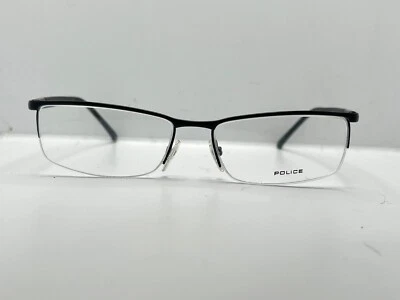 POLICÍA V 8148 COL. 531 57-16-135 Foto 1 de 4