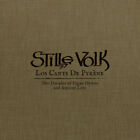 Stille Volk - Los Cants De Pyrene: Two Decades Of Pagan Hymns And Ancient Lore [